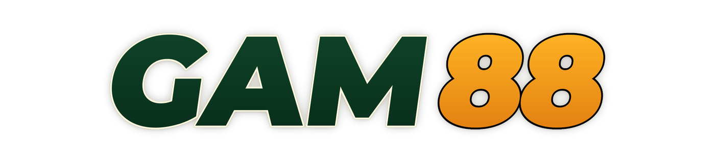 gam88